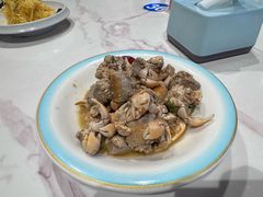 -壹只菜·崇明本地特色菜(崇明南门店)