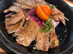 -Aqua Oasis 水天堂(相城天虹商场店)