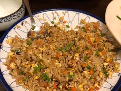 -松子料理(白家庄店)