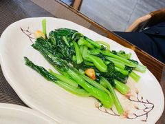 -以前的小酒馆(中山广场店)