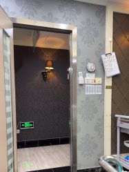 -深圳阳光医疗美容医院·旗舰店