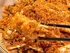 -欧记·龙城港(欣都店)