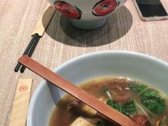 -云味馆·云南菜·云南米线(景田店)