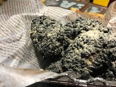 -一米鸡肉 创意韩餐(江北杉杉奥特莱斯店)