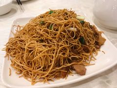 -荔枝楼酒家(员村东璟店)