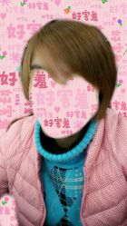 -酷宣Hair Style专业造型