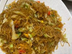 -小菜园新徽菜(宜兴八佰伴店)
