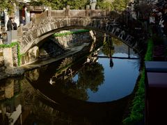 -绩溪龙川景区