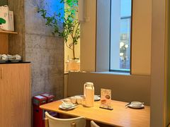 -榕意·川味之美(深业上城店)