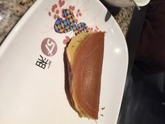 iphone_upload_pic-57度湘