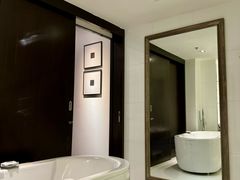 -普吉岛凯悦酒店