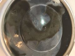 -鞠氏黑芝麻糊(水塔店)