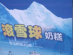 -滚雪球小奶糕