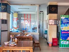 -白家高记肥肠粉(总店)