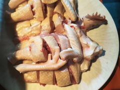 -大头椰·椰子鸡火锅(南宁万象城店)