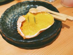 -TORO MaKi 寿司·日料(华创店)