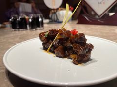 -绣园·茶食宴(湘绣博物馆店)