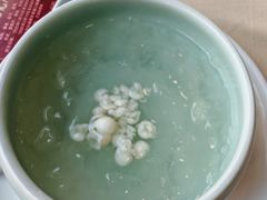 木耳汤-王宝和酒家(黄浦店)