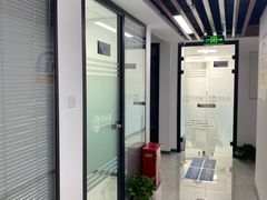 -新航道雅思托福·留学·考研培训(人民广场校区)