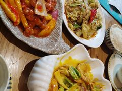 -泰堤坊(淡水体育馆店)