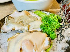 -一哥澳门豆捞·澳门风打边炉(高德置地店)