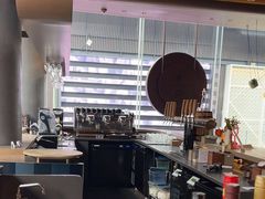 -星巴克臻选(成都太古里店)