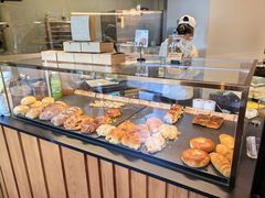 -Wagas沃歌斯(枫蓝国际店)