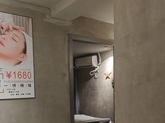 -施奈儿.洗头頭療.按摩SPA.采耳(上梅林店)