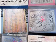 -遵义会议纪念馆