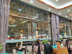 -渔码头食府(蓬莱阁店)