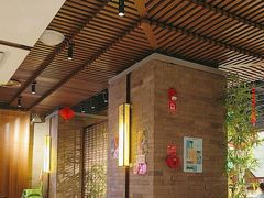 -萃華楼(王府井店)