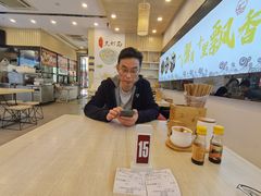 -朱洪元苏式面馆(绿宝广场店)