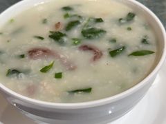 -叶氏大快活酒楼·佛山老字号