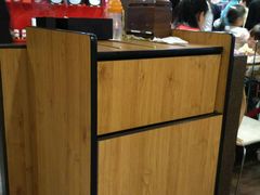 -肯德基(中心书城店)