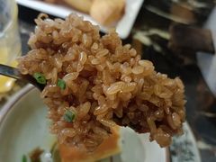 -孙府大院(步行街店)