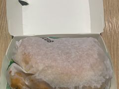 -德克士(南城店)