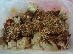 -老王豆皮