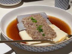 -炳胜私厨(万象前海店)