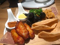 -太二酸菜鱼(正大广场店)