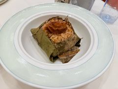 -翠园(北京王府中环店)