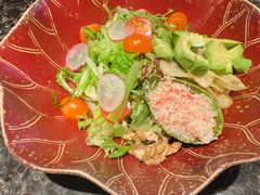 -老乾杯和牛烧肉(王府中环店)