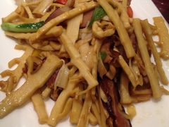 iphone_upload_pic-大铁勺新津菜(东丽阳光新业广场店)