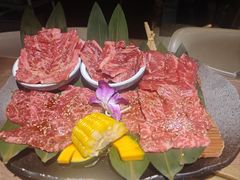 -虎丸烧肉(世纪汇店)