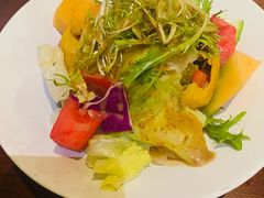 -古北烤鸭王I古北水镇景区店
