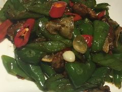 -石头咕(葵蓬店)