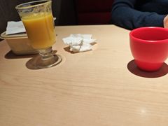-万达广场(宝山店)