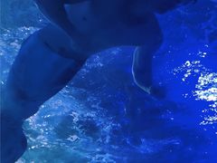 -江和美海洋公园