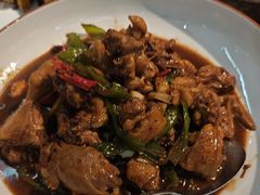 -鑫悦诚府·新鲁菜·餐厅(趵突泉店)
