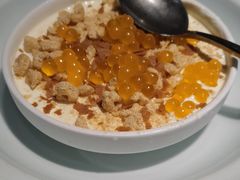 -辛香汇·锦里丨现炒川菜(中南城店)