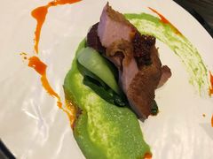 -蟹后Crabber(水悦城店)
